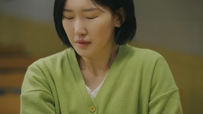 의뢰인