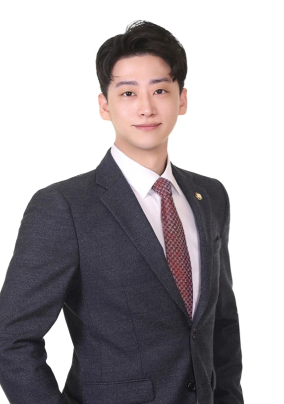 장혁준 변호사